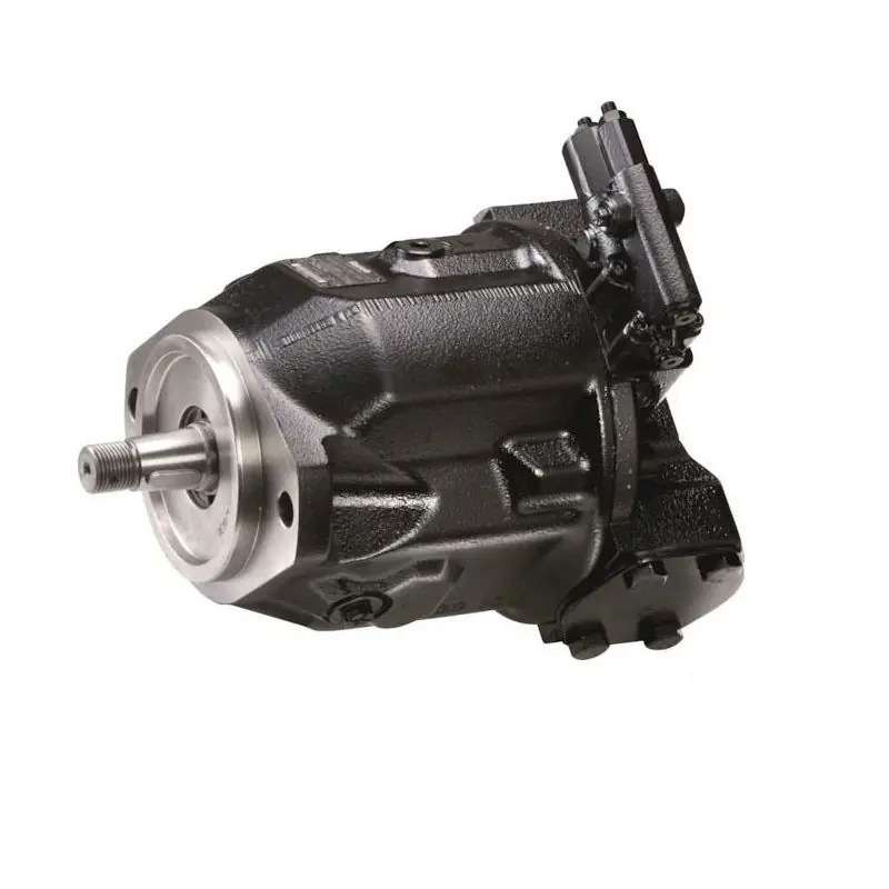 Pompa hydrauliczna Fendt VARIO G716940010013 Bosch Nie przegap