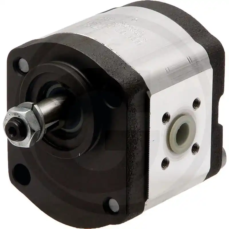 Nowy Pompa hydrauliczna G139860011011 Bosch