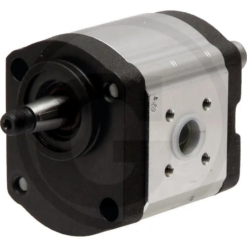 Dostępne od ręki Pompa hydrauliczna G144940012010 Bosch