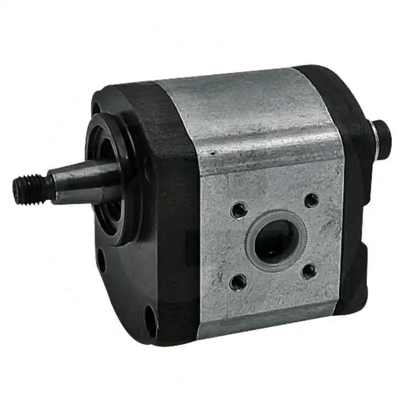 Kup online Pompa hydrauliczna G278941100010 Bosch