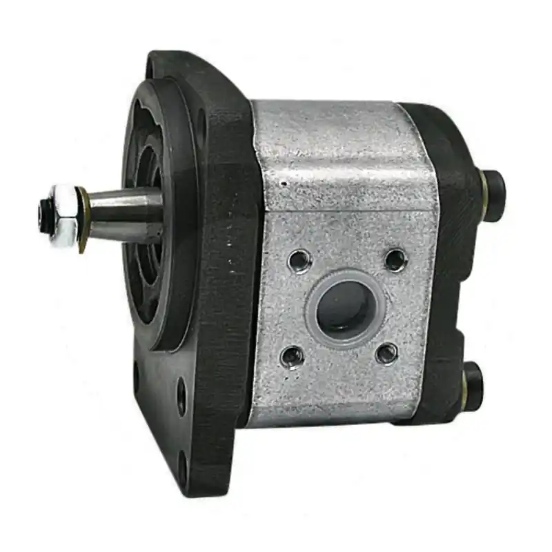 Oferta czasowa Pompa hydrauliczna G285940010080 Bosch