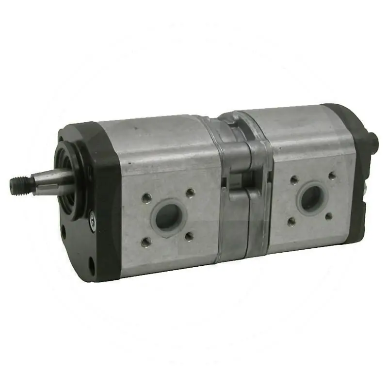 Hit cenowy Pompa hydrauliczna G380940010110 Bosch