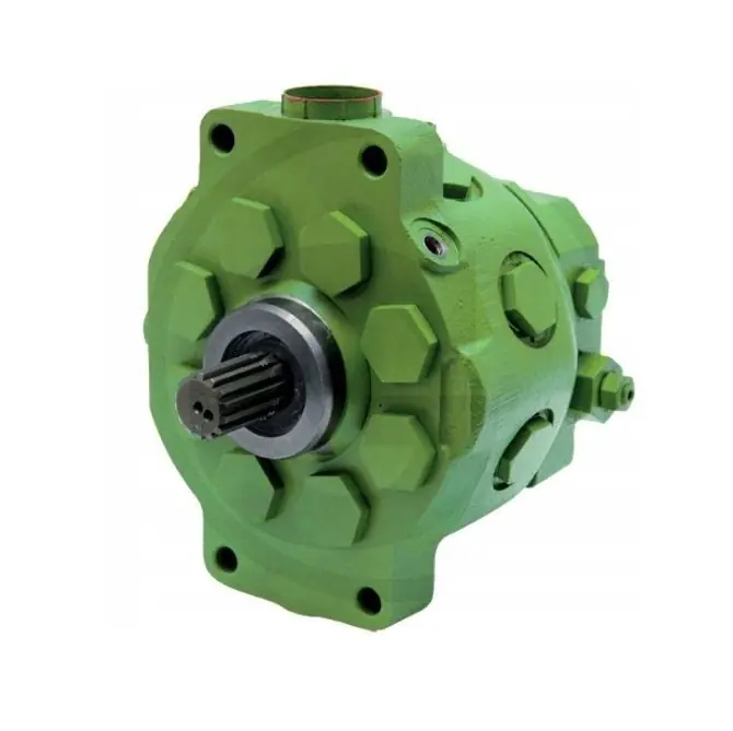 Oferta Pompa hydrauliczna John Deere AR39695