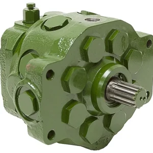Zamów teraz Pompa hydrauliczna John Deere AR94661