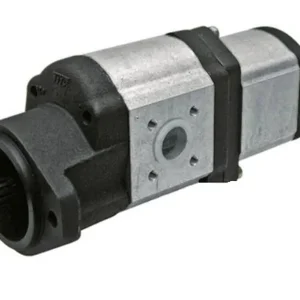 Oferta czasowa Pompa hydrauliczna Landini Legend BOSCH 3661403M92