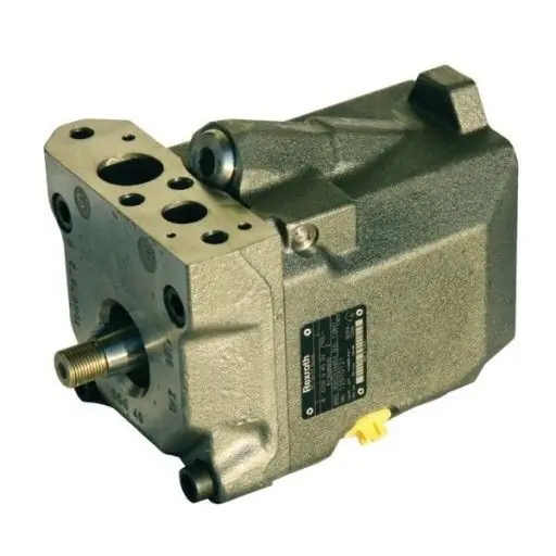Bezpieczna płatność Pompa hydrauliczna Massey Ferguson 3716370M5 Bosch