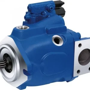 Tani Pompa hydrauliczna New Holland TG Manitou 87429249