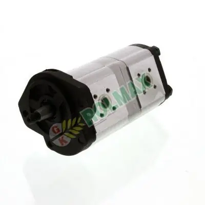 Pompa hydrauliczna Renault 7700699878 Kup teraz