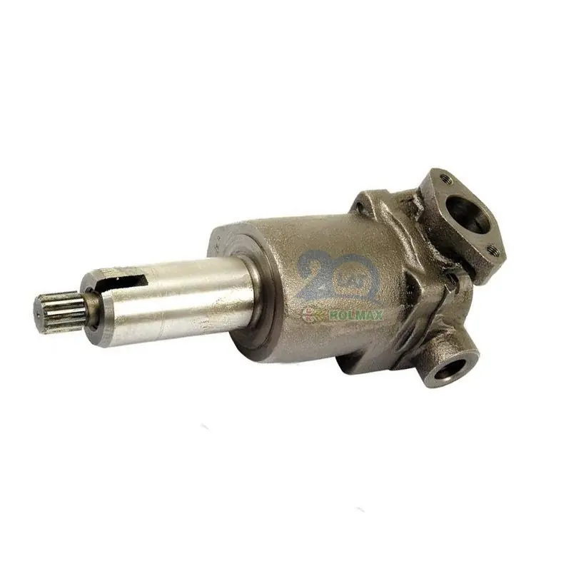 Oferta Pompa oleju Dominator 98S Perkins A6.354 739400M91