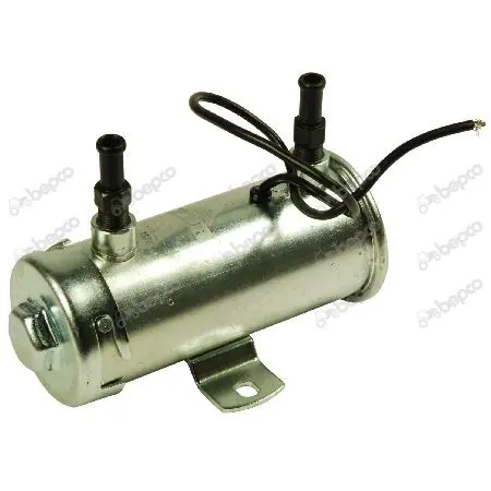 Pompa paliwa elektryczna Ford 60 82006984 Darmowa dostawa