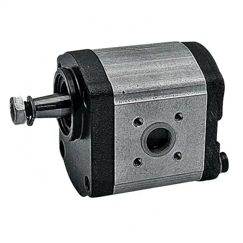 Hit sprzedaży Pompa pojedyncza 3145248R93 Bosch