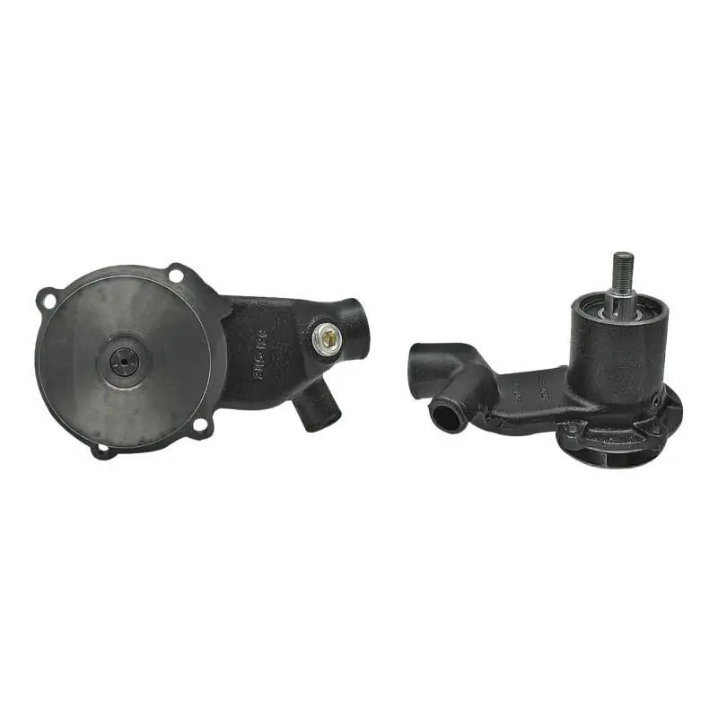 Nowy Pompa wodna CASE MC Cormick 311781A1, U5MW0170