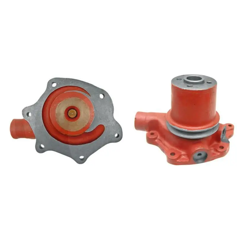 Bestseller Pompa wodna David Brown K262856, K201815