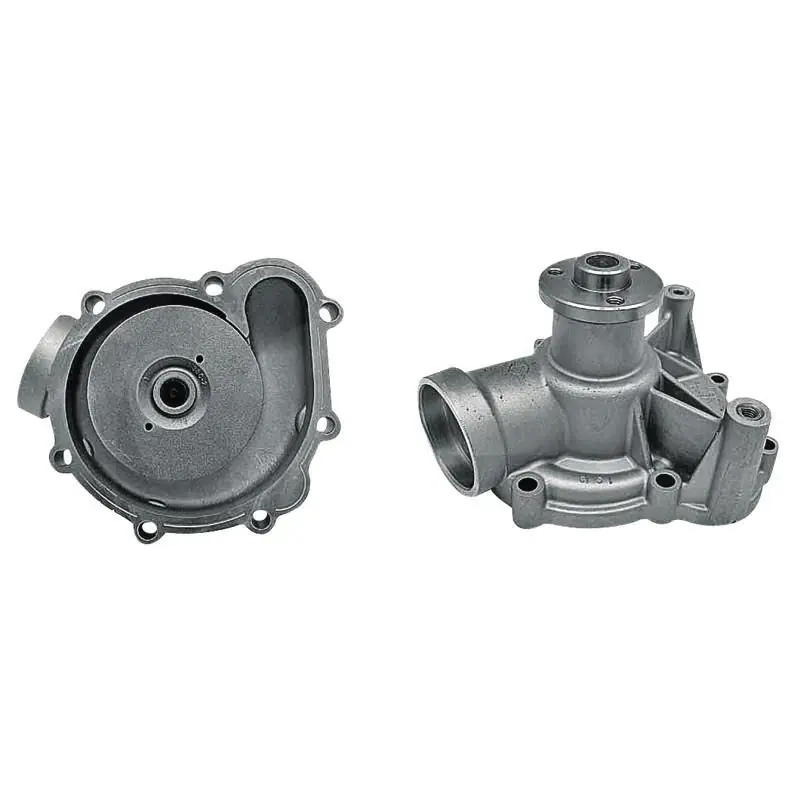 Bezpieczna płatność Pompa wodna Deutz Lamborghini Same 02937604, 02937456, 02937439, 04259547, 04801504, 04256853, 04205959,02937456,02937439, 04801616