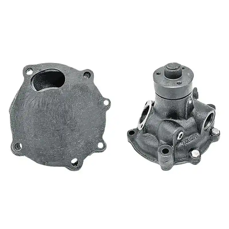 Pompa wodna Fiat Ford Renault 1940105, 1930196 Promocja