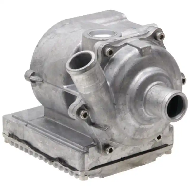 Promocja Pompa wodna John Deere AL203467, AL171744