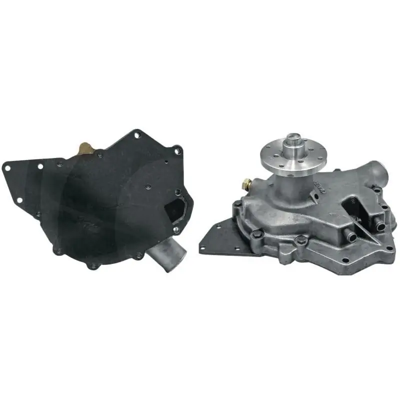 Pompa wodna John Deere RE31600 RE26927 Super okazja