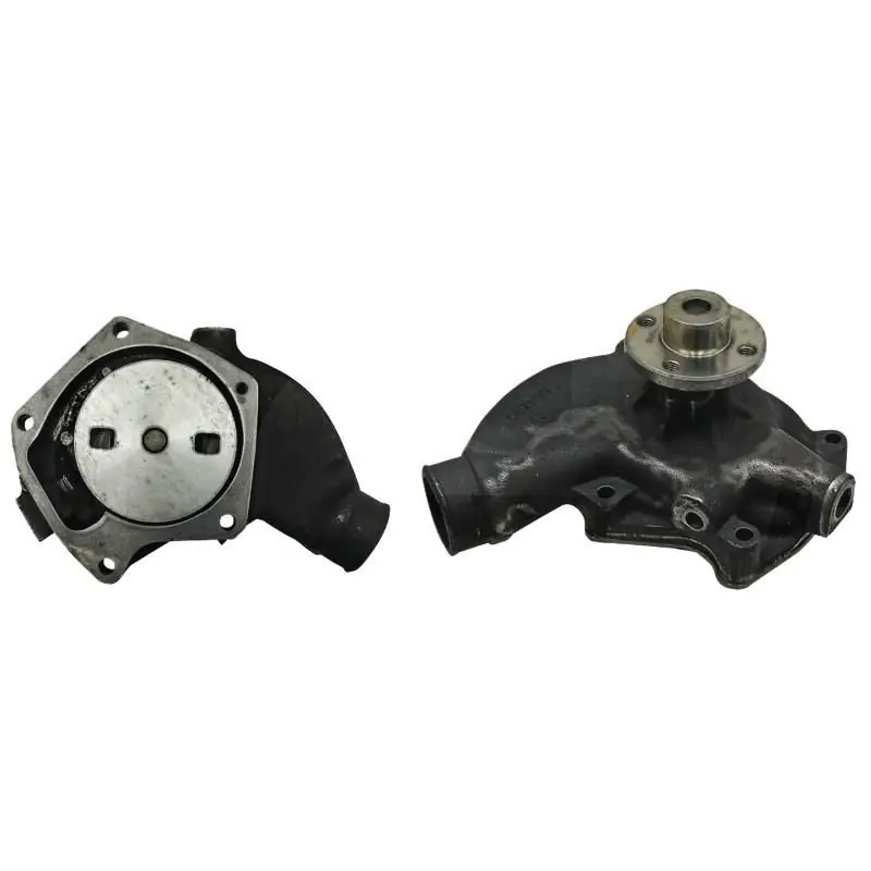 Pompa wodna John Deere SE500919, AR45332 Zniżka