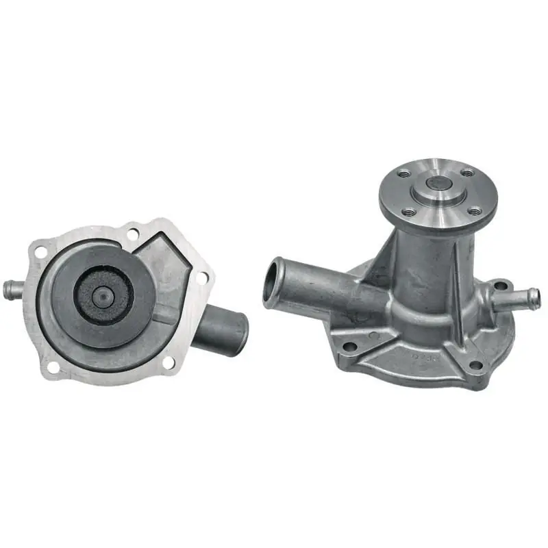Bestseller Pompa wodna Kubota 15443-7303-0,1544373033, 15443-73030