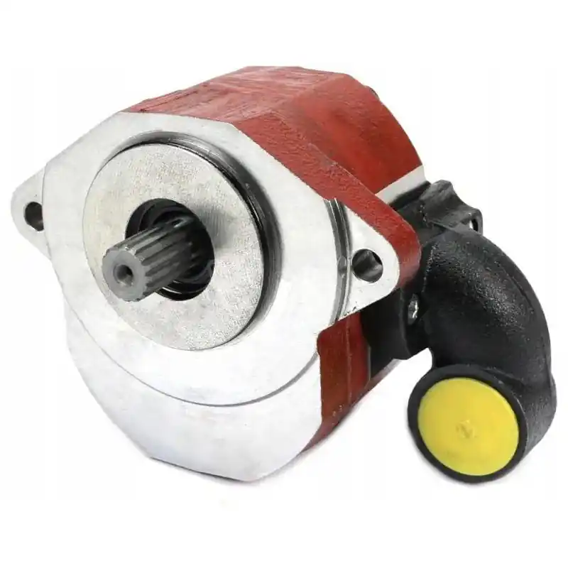 Bestseller Pompa Hydrauliczna C-385 84420901 42L/min