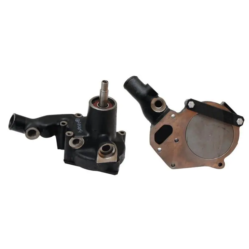 Pompa wodna Massey Ferguson Merlo V836766976 Super okazja