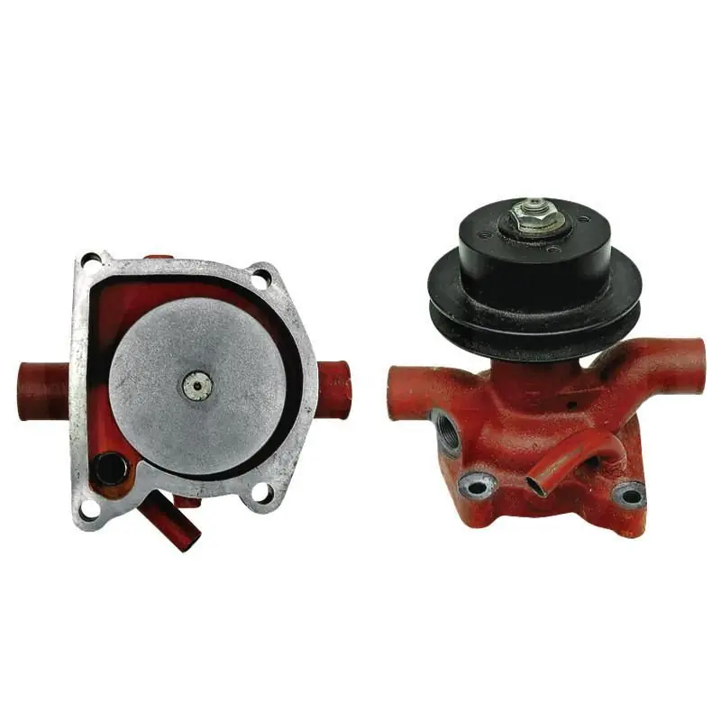 Ograniczona ilość Pompa wodna Zetor 79010615, 79010650