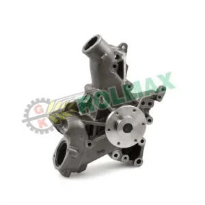 Niska cena Pompa wody Fendt 800 900 F824200610010