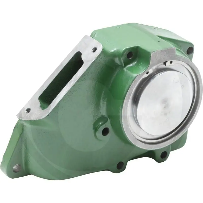 Cena promocyjna Pompa wody John Deere RE524406, RE55985, R83561, RE43131, SE500912