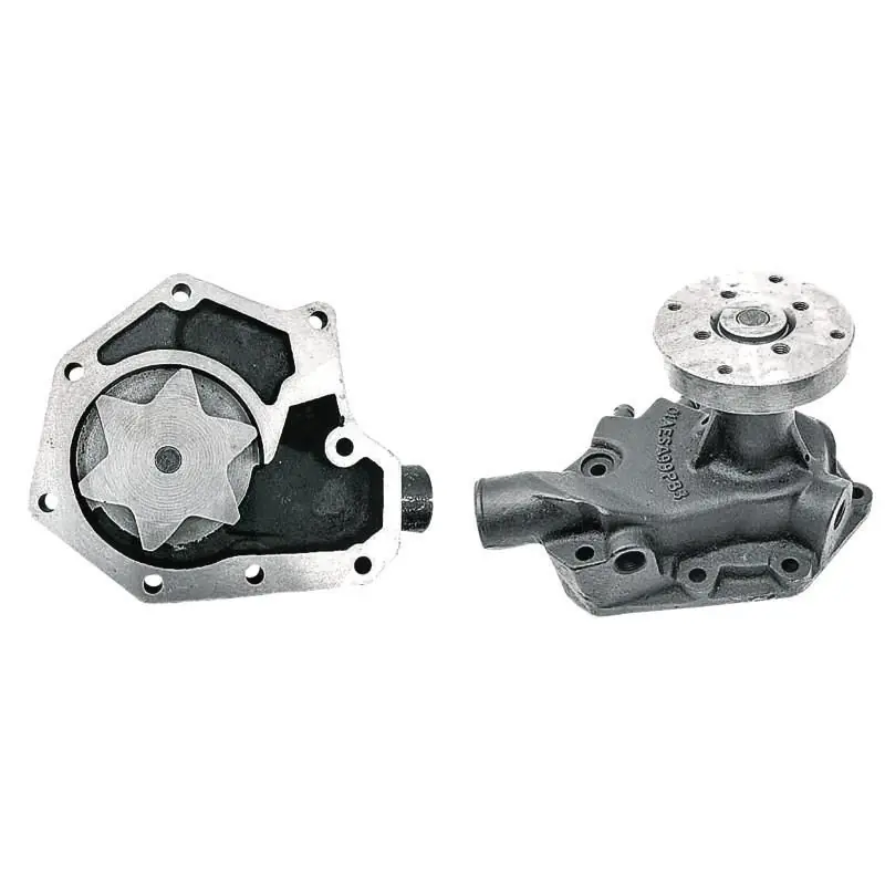 Pompa wody John Deere RE546935, RE60489, RE26955 Bestseller