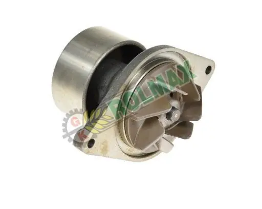 Popularny Pompa wody New Holland CASE STEYR 504062854 CNH