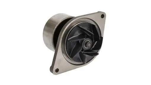 Obniżka ceny Pompa wody New Holland T4 T5 TC CASE Quantum 5802470503 CNH