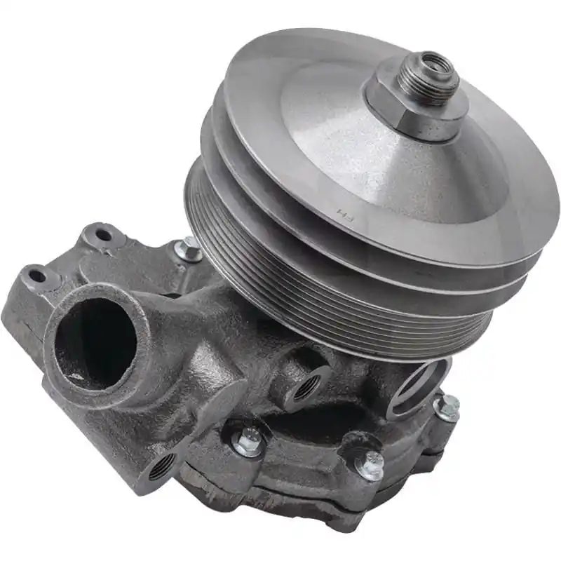 Nowość Pompa wody Valtra Valmet V836866732