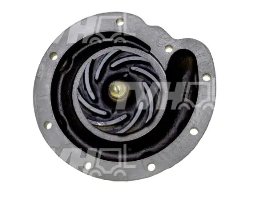 Tani POMPA WODY WIRNIK 98MM 3136053R91.03