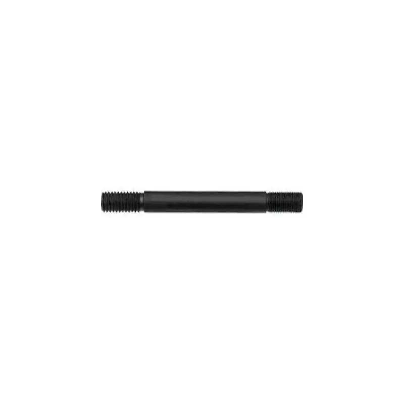 Bestseller ŚRUBA DWUSTRONNA BLOKU MF3 32526512