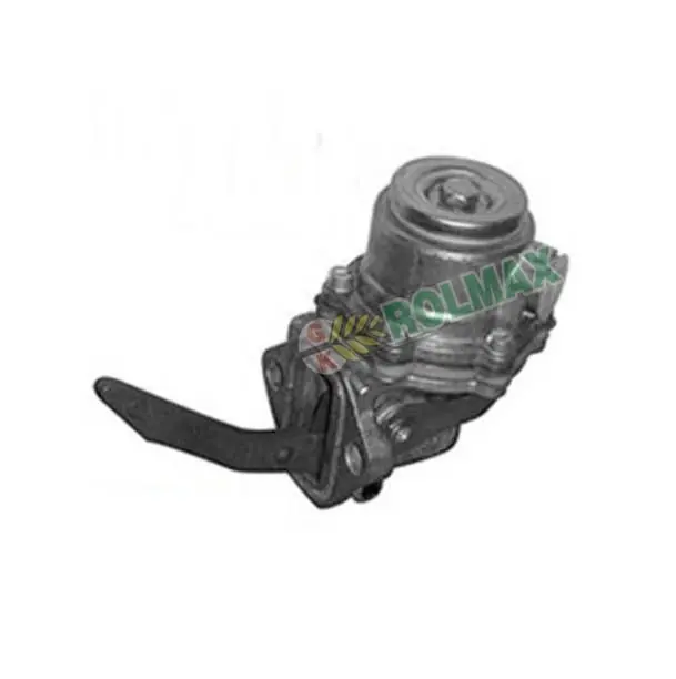 Kup online Pompka paliwa zasilająca FIAT Renault Temis 6005025501