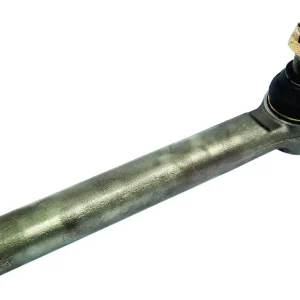 Oferta czasowa Przegub kulowy 661501