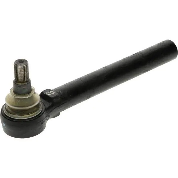 Hit sprzedaży Przegub kulowy Carraro CI049029