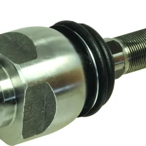 Nowość Przegub osiowy długość 210mm 4383056