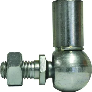 Do wyczerpania zapasów Przegub Prawy C10 M6 50851