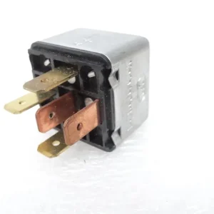 Przekaźnik BOSCH 30A 12V 332014113 Tani