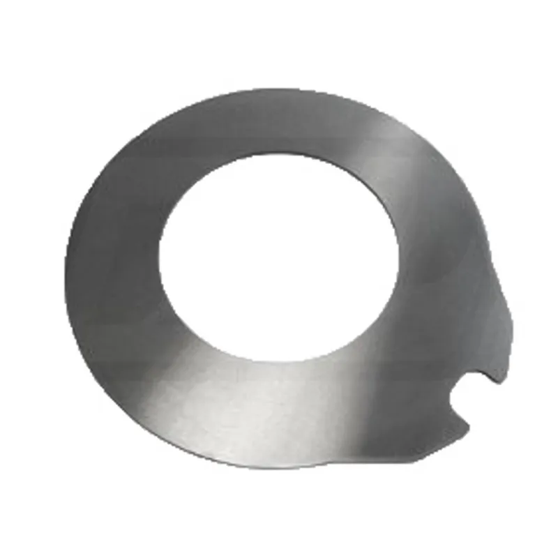 Oferta limitowana Przekładka metalowa VALTRA V45037300