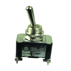 Oferta Przełacznik 79135