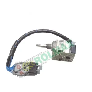 Kup online Przełącznik Czujnik AL68035 John Deere
