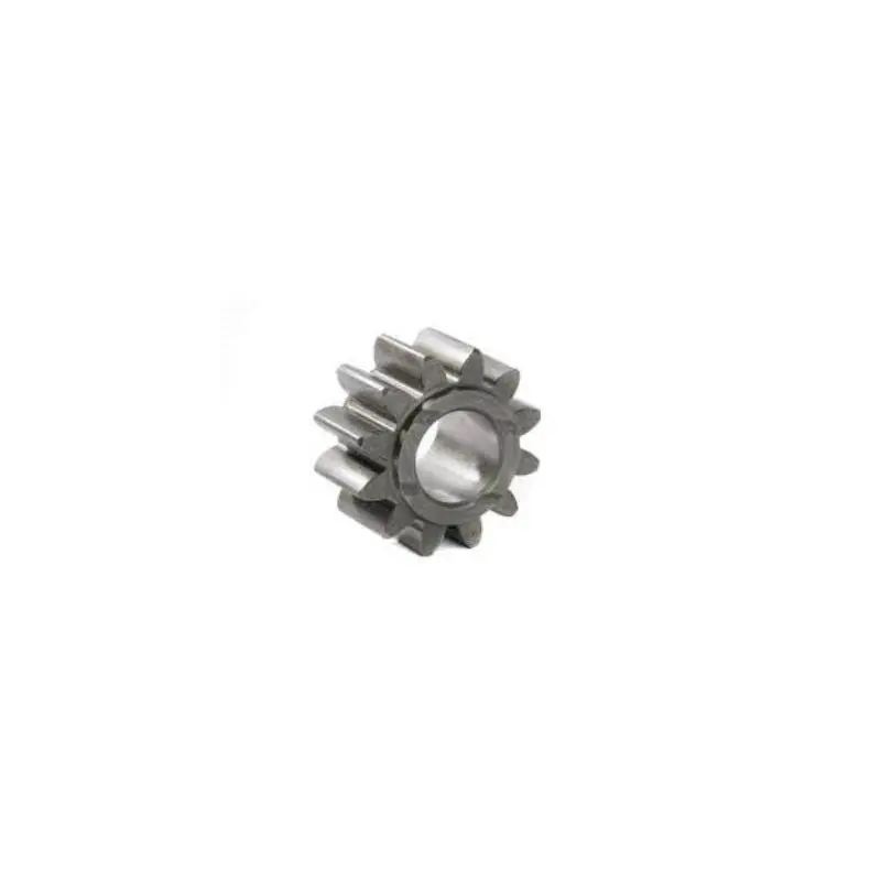 Bestseller SATELITA MECHANIZMU RÓŻNICOWEGO MF3 894769M1
