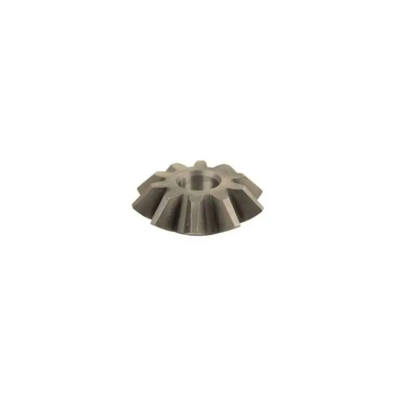 Bestseller Satelita mechanizmu MF3 897725M1