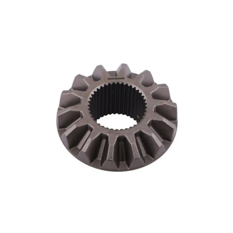 Bestseller Koło koronowe mechanizmu MF3 885517M1