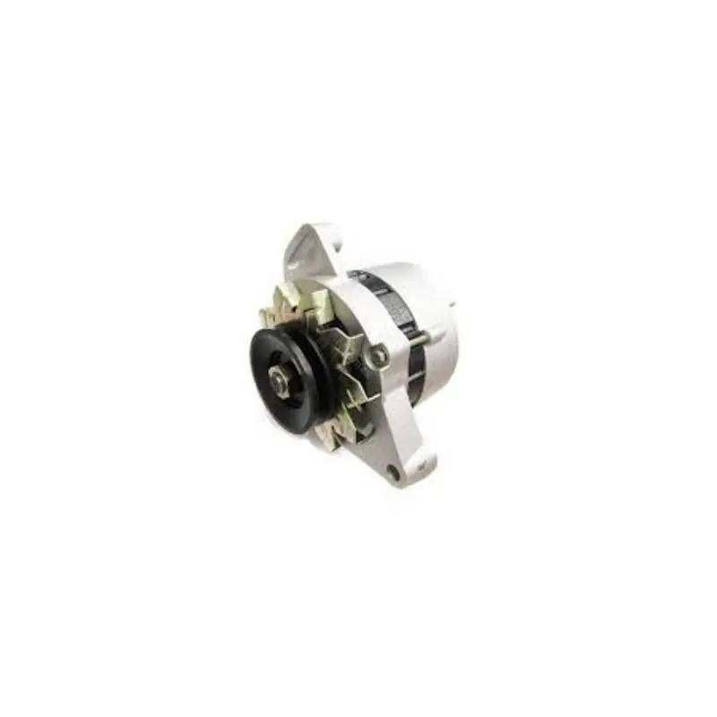 ALTERNATOR 14V MF3 7017732M1 Kup online