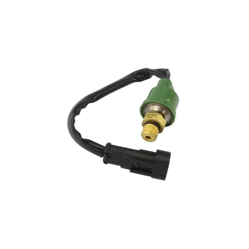 Bestseller CZUJNIK CIŚNIENIA OLEJU DEUTZ 04416706 powershift