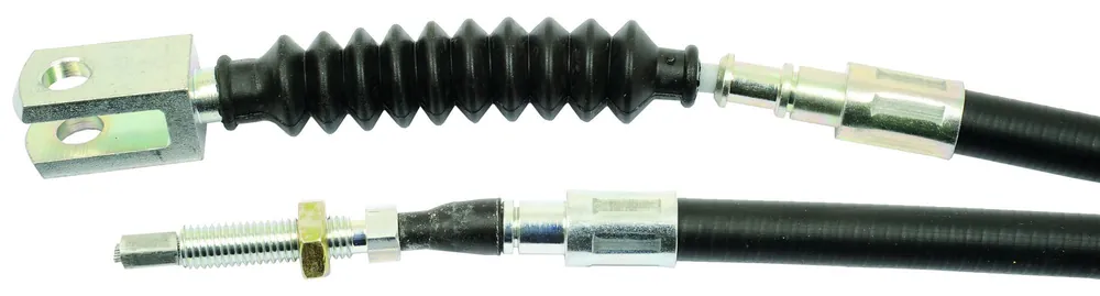 Dodaj do koszyka Przewód linka sprzęgła 660mm CASE 3224256R1
