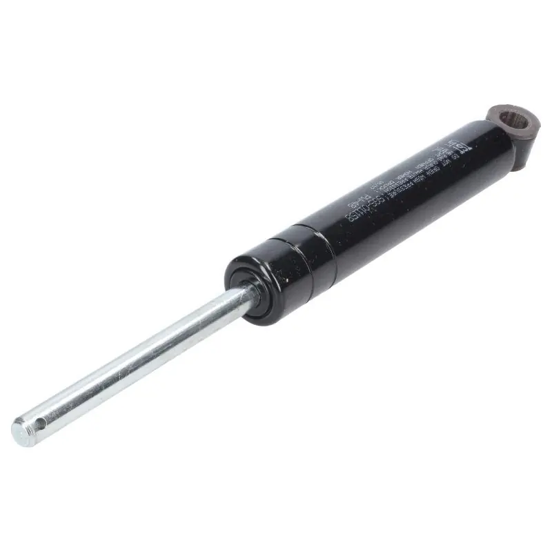 Amortyzator siedzenia MF4 00200100 Szybka dostawa